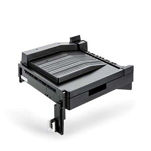 Крепеж Kyocera AK-5100