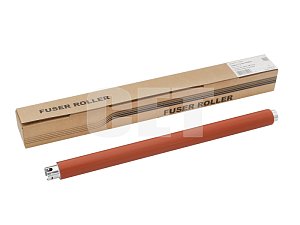 Тефлоновый вал для HP LaserJet MFP M433/M436 (CET), CET181011 Тефлоновый вал для HP LaserJet MFP M433/M436 (CET), CET181011