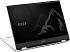 Ноутбук MSI Summit E13 Flip Evo A11MT-230RU