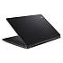 Ноутбук Acer TravelMate P2 TMP214-52G-54LM