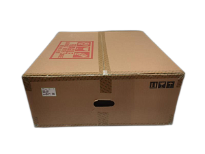 TRANSFER UNIT:INTERMEDIATE TRANSFER [D0E36005] для Ricoh