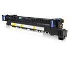 Узел термозакрепления FX-504 Canon FM2-H619-030000 FIXING ASSEMBLY, FX-504
