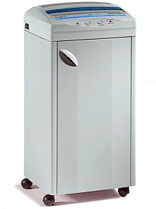 Уничтожитель документов Kobra 300 HS E/S