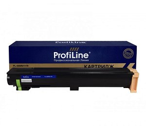 Картридж Картридж 006R01179 11000 копий ProfiLine (PL_006R01179)