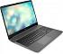 Ноутбук HP Laptop 15s-eq1150ur