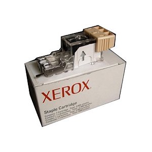 Тонер-картридж черный (black) XEROX 108R00682 Тонер-картридж черный (black) XEROX 108R00682