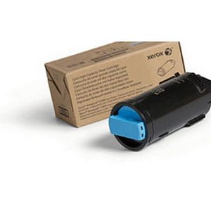 Тонер-картридж XEROX 106R03881 для VL C500/C505