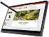 Ноутбук Lenovo Yoga 7 14ACN6 (82N7008NRU) Ноутбук Lenovo Yoga 7 14ACN6 (82N7008NRU)