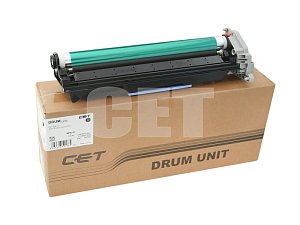 Драм-юнит GPR-25, NPG-37, C-EXV23 для CANON iR2018/2022/2025/2030 (CET), 45000 стр., CET5820N
