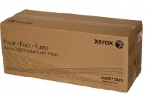 Фьюзер XEROX 008R13059 для 700/XC 550/560 Фьюзер XEROX 008R13059 для 700/XC 550/560