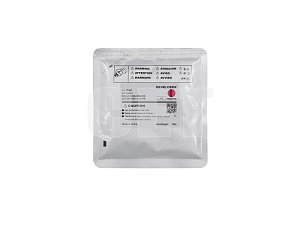 Девелопер для KONICA MINOLTA Bizhub C226i (CET) Magenta, 180г, CET171047 Девелопер для KONICA MINOLTA Bizhub C226i (CET) Magenta, 180г, CET171047