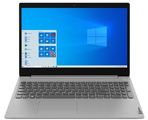 Ноутбук Lenovo L3 15ITL6 (82HL003ARK)