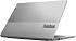 Ноутбук Lenovo ThinkBook 13s G2 ITL (20V90008RU)