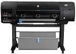 Широкоформатный принтер HP DesignJet Z6810 (42" / 1067 мм)