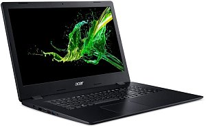 Ноутбук Acer Aspire 3 A317-52-36TA