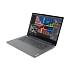 Ноутбук Lenovo V17 G2 ITL (82NX00DSRU)