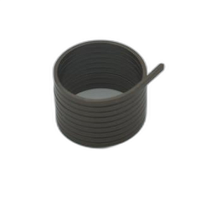 Пружина Sharp MSPRC4515QSZ1