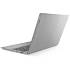 Ноутбук Lenovo IP3 15ARE05 (81W400D8RU) Ноутбук Lenovo IP3 15ARE05 (81W400D8RU)