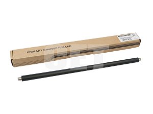 Ролик заряда для XEROX Color C60/70, WorkCentre 5945i/7675 (CET), CET251005 Ролик заряда для XEROX Color C60/70, WorkCentre 5945i/7675 (CET), CET251005