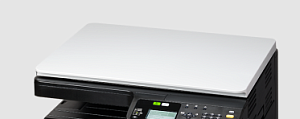 423861 Крышка стекла оригиналов для Ricoh