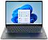 Ноутбук Lenovo IP5 Pro 14ACN6 (82L700JERU)
