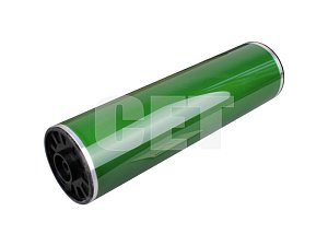 Барабан (Япония) для RICOH Aficio 1065/1075/2060/2075 (CET), 700000 стр., CET1892 Барабан (Япония) для RICOH Aficio 1065/1075/2060/2075 (CET), 700000 стр., CET1892