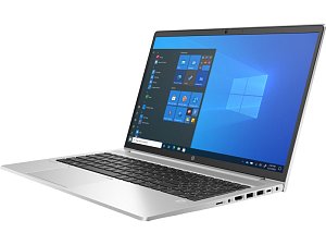 Ноутбук HP Probook 450 G8 (3A5J7EA)