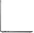 Ноутбук Lenovo Yoga S940-14IIL (81Q8002YRU) Ноутбук Lenovo Yoga S940-14IIL (81Q8002YRU)