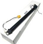 Нагреватель термоузла с пленкой Canon FM1-B335-010000 FIXING FILM ASSEMBLY