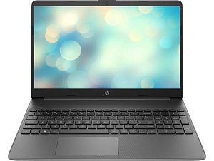 Ноутбук HP Laptop 15s-fq2020ur