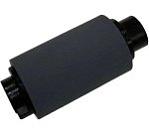 Ролик Canon FC7-6189-000000 ROLLER, PICK-UP