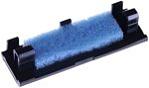 Площадка отделения ручной подачи в сборе Canon FM3-9287-010000 MULTI SEPARATION PAD A