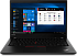 Ноутбук Lenovo ThinkPad P14s Gen 2 (20VX005WRT) Ноутбук Lenovo ThinkPad P14s Gen 2 (20VX005WRT)