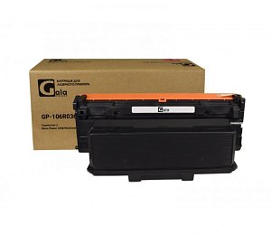 Картридж Картридж 106R03623 15000 копий GalaPrint (GP_106R03623) для -