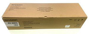 Комплект ленты термоблока Sharp MX-600FB (MX600FB)