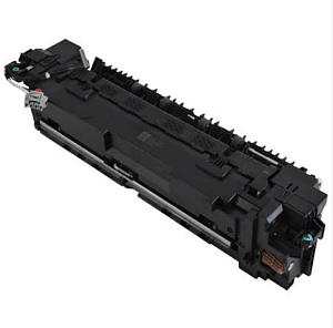 Термоблок в сборе (для нужд сервиса) Sharp BP-FU705 (BPFU705)