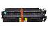 Узел термозакрепления Canon FM1-J021-030000 FIXING ASSEMBLY Узел термозакрепления Canon FM1-J021-030000 FIXING ASSEMBLY