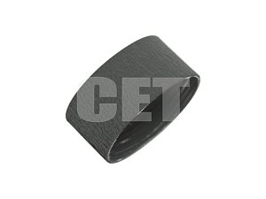 Ремень подачи ADF A806-1295 для RICOH Aficio 1060/1075 (CET), CET5875
