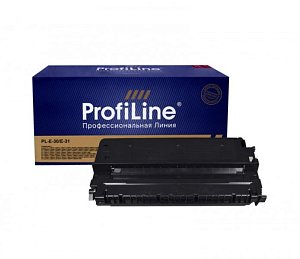 Картридж Картридж E-30/E-31 разборный 4000 копий ProfiLine (PL_E-30/E-31) Картридж Картридж E-30/E-31 разборный 4000 копий ProfiLine (PL_E-30/E-31)