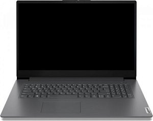 Ноутбук Lenovo V17 G2 ITL (82NX00D0RU) Ноутбук Lenovo V17 G2 ITL (82NX00D0RU)