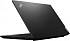 Ноутбук Lenovo ThinkPad P1 Gen 4 (20Y3006DRT) Ноутбук Lenovo ThinkPad P1 Gen 4 (20Y3006DRT)