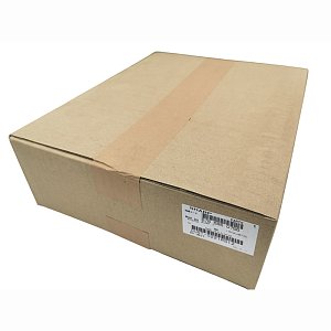 Блок проявки Sharp DUNT-0221RS12 для AR121/AR151/AR5415