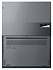 Ноутбук Lenovo Thinkbook 13x ITG (20WJ002MRU) Ноутбук Lenovo Thinkbook 13x ITG (20WJ002MRU)