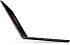 Ноутбук MSI GL66 12UEK-231XRU