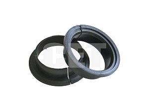 Бушинг тефлонового вала FB5-3613-000 для CANON iR5000/6000 (CET), 2 шт/компл, CET5143 для CANON: iR 5000/iR 6000