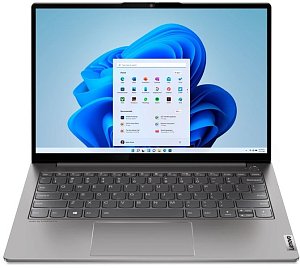 Ноутбук Lenovo ThinkBook 13s G2 ITL (20V900BDRU) Ноутбук Lenovo ThinkBook 13s G2 ITL (20V900BDRU)