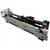 Узел термозакрепления в сборе Canon FM4-9737-020000 FIXING ASSEMBLY, MAIN Узел термозакрепления в сборе Canon FM4-9737-020000 FIXING ASSEMBLY, MAIN