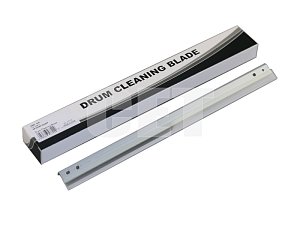 Ракель для RICOH MP305SP/305SPF (CET), CET7722 для RICOH: MP305SP/MP305SPF