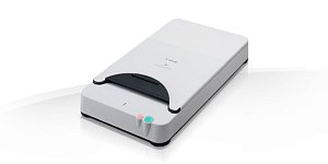Сканер планшетный Canon Flatbed Scanner Unit 101 Сканер планшетный Canon Flatbed Scanner Unit 101