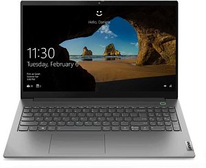 Ноутбук Lenovo ThinkBook 15 G3 ACL (21A40006RU) Ноутбук Lenovo ThinkBook 15 G3 ACL (21A40006RU)